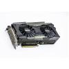 Tarjeta Gráfica Inno3D GeForce RTX 3080 TWIN X2 OC LHR 10GB GDDR6