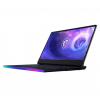 Portátil MSI GE66 12UH-482ES i9-12900HK RTX 3080 32GB 1TB 15.6 pulgadas W11H