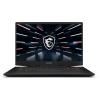 Portátil MSI GS77 12UH-087ES i9-12900H RTX 3080 32GB 2TB 17.3 pulgadas W11H