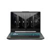Portátil Asus TUF506HC-HN088 i5-11400H RTX 3050 16GB 512GB 15 pulgadas