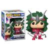 Figura Funko Pop Saint Seiya Andromeda Shun