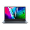 Portátil Asus K3500PC-L1293 i5-11300H RTX 3050 16GB 512GB 15.6 pulgadas