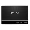 Disco Duro SSD PNY CS900 1TB 2.5'' SATA3