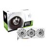 Tarjeta Gráfica KFA2 GeForce RTX 3090 Ti HOF 24GB GDDR6X