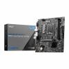 Placa Base MSI PRO H610M-B DDR4 Socket 1700