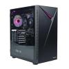 COOLPC Refresh III - Ryzen 5 5600X / Radeon RX 6950 XT 16Gb / 32GB DDR4 3600Mhz / NVMe 1Tb / W11P