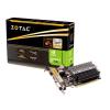 Tarjeta Gráfica Zotac GeForce GT 730 Zone Edition 4GB GDDR3