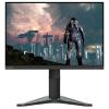 Monitor Lenovo G24-20 24 pulgadas IPS 144Hz Gaming