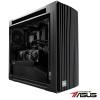 COOLPC PBA Creator - R7 9800X3D / GeForce RTX 4070S 12Gb / 64Gb DDR5 6000Mhz / NVMe 2Tb