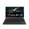 Portátil Gigabyte 15P XD-73ES224SO i7-11800H RTX 3070 16GB 1TB 15.6 pulgadas
