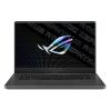 Portátil Asus GA503RM-HQ079W R7 6800HS RTX 3060 16GB 1TB 15.6?
