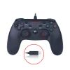 Gamepad Redragon Saturn