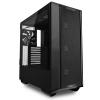 Caja/Torre Lian Li Lancool III Negro