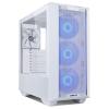 Caja/Torre Lian Li Lancool III ARGB Snow Edition
