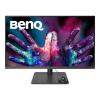 Monitor BenQ DesignVue PD3205U 32 pulgadas 4K IPS