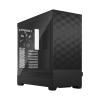 Caja/Torre Fractal Design Pop Air TG Negro