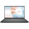 Portátil MSI Modern 14 B5M-224XES R5-5500U 8GB 512GB 14 pulgadas