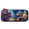 Funda FR-TEC Dragon Ball Super Para Nintendo Switch