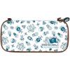 Funda FR-TEC One Piece Chibi Para Nintendo Switch