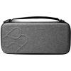 Funda FR-TEC Premium Carry Bag Para Nintendo Switch
