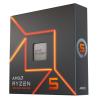 Procesador  AMD Ryzen 5 7600X 5.3GHz Socket AM5 Boxed
