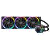 Kit Refrigeración Líquida Antec Vortex 360 ARGB