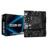 Placa Base ASRock B550M-HDV Socket AM4