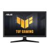 Monitor Asus VG248Q1B 24 pulgadas FHD 165Hz FreeSync Premium