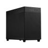 Caja/Torre Asus PRIME AP201 Negro