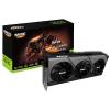 Tarjeta Gráfica INNO3D GeForce RTX 4090 X3 OC 24GB GDDR6X DLSS3