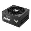 Fuente/PSU Asus TUF Gaming 80 Plus Gold 1000W ATX 3.1 PCIe 5.1 Modular