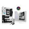Placa Base Asus ROG Strix B650-A Gaming WIFI Socket AM5