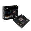 Placa Base Asus TUF Gaming B650M-PLUS Socket AM5