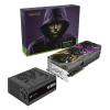 Pack  KFA2 GeForce RTX 4090 SG 24GB + Corsair HX1000i