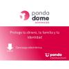 Antivirus Panda Dome Advanced 1 Dispositivo 1 Año ESD