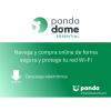 Antivirus Panda Dome Essential 5 Dispositivos 1 Año ESD