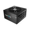Fuente/PSU FSP Hydro G Pro ATX3.0 (PCIe5.0) 80 Plus Gold 1000W Modular