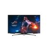 Monitor Asus ROG PG48UQ 48 pulgadas UHD 4K OLED 138Hz G-Sync Compatible