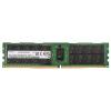 Memoria DDR4 Samsung M393A4K40DB3-CWE 1x32GB 3200MHz CL22 ECC Bulk