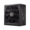 Fuente/PSU Cooler Master XG750 80 Plus Platinum 750W Modular