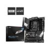 Placa Base MSI PRO Z790-A WIFI Socket 1700