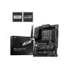 Placa Base MSI PRO Z790-P WIFI Socket 1700