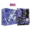 Placa Base ASRock Z790 Live Mixer Socket 1700