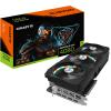 Tarjeta Gráfica Gigabyte GeForce RTX 4080 Gaming OC 16GB GDDR6X DLSS3
