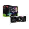 Tarjeta Gráfica MSI GeForce RTX 4080 GAMING X TRIO 16GB GDDR6X DLSS3
