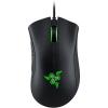 Ratón Razer DeathAdder Essential Gaming 6400 Dpi