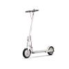 Patinete Eléctrico Xiaomi Mi Electric Scooter 3 Lite Blanco