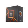 Procesador AMD Ryzen 5 7600 5.1GHz Socket AM5 Boxed