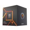 Procesador  AMD Ryzen 7 7700 5.3GHz Socket AM5 Boxed