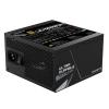 Fuente/PSU Gigabyte UD1000GM 80 Plus Gold 1000W Modular